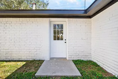 7338 Conley Street, Houston, TX 77021 - Photo 25