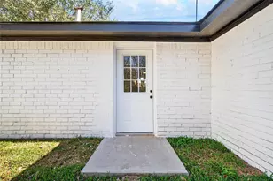 7338 Conley St, Houston, TX 77021 - Photo 25