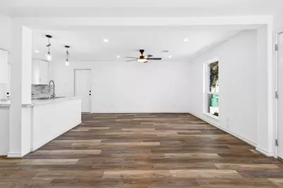 7338 Conley Street, Houston, TX 77021 - Photo 9