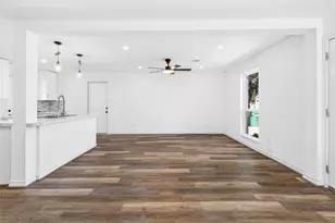 7338 Conley St, Houston, TX 77021 - Photo 9