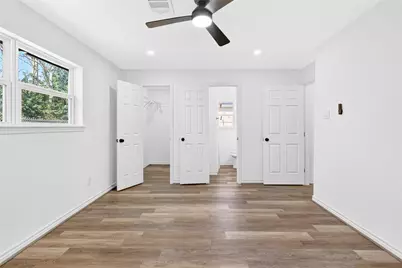 7338 Conley Street, Houston, TX 77021 - Photo 15