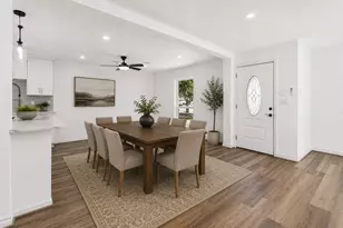 7338 Conley St, Houston, TX 77021 - Photo 7