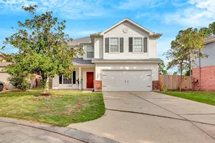 1007 Addison Park Ln, Spring, TX 77373 - Photo 1