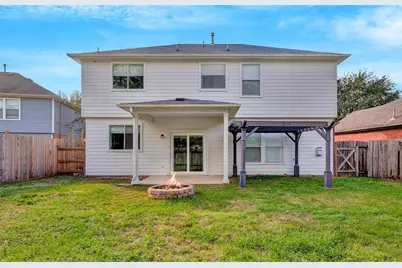 1007 Addison Park Lane, Spring, TX 77373 - Photo 23