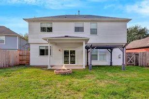 1007 Addison Park Ln, Spring, TX 77373 - Photo 23