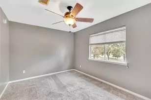 1007 Addison Park Ln, Spring, TX 77373 - Photo 21