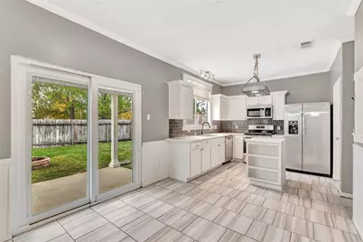 1007 Addison Park Lane, Spring, TX 77373 - Photo 11