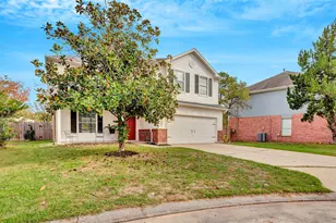 1007 Addison Park Ln, Spring, TX 77373 - Photo 3