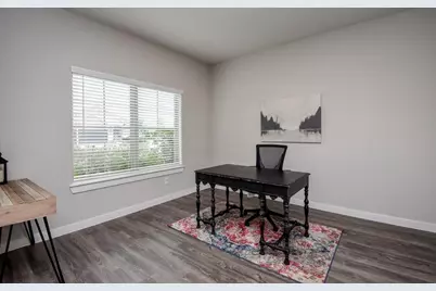 8435 Jetty Glen Drive, Cypress, TX 77433 - Photo 5