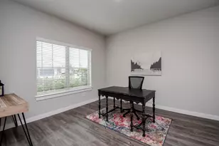 8435 Jetty Glen Dr, Cypress, TX 77433 - Photo 5