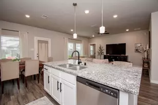8435 Jetty Glen Dr, Cypress, TX 77433 - Photo 9