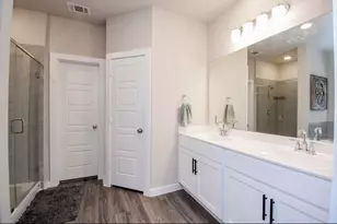 8435 Jetty Glen Dr, Cypress, TX 77433 - Photo 25