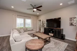 8435 Jetty Glen Dr, Cypress, TX 77433 - Photo 13