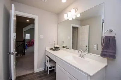 8435 Jetty Glen Drive, Cypress, TX 77433 - Photo 39