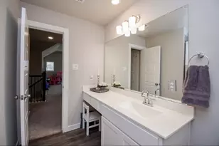 8435 Jetty Glen Dr, Cypress, TX 77433 - Photo 39