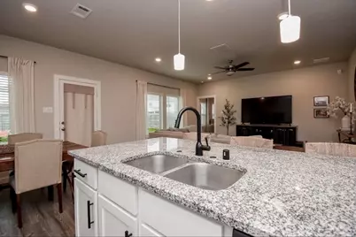 8435 Jetty Glen Drive, Cypress, TX 77433 - Photo 15