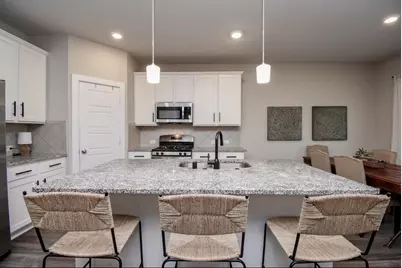 8435 Jetty Glen Drive, Cypress, TX 77433 - Photo 7