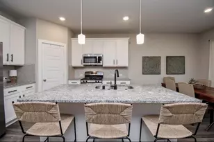 8435 Jetty Glen Dr, Cypress, TX 77433 - Photo 7