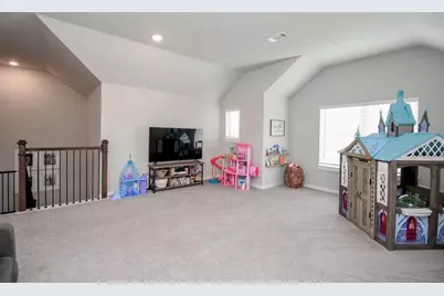 8435 Jetty Glen Drive, Cypress, TX 77433 - Photo 33