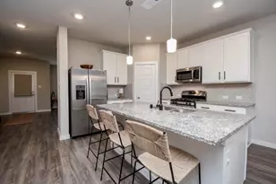 8435 Jetty Glen Dr, Cypress, TX 77433 - Photo 21