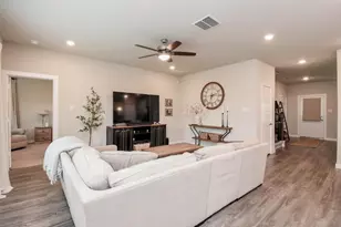 8435 Jetty Glen Dr, Cypress, TX 77433 - Photo 23