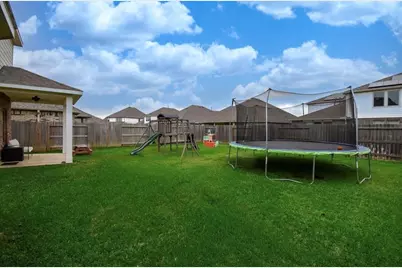 8435 Jetty Glen Drive, Cypress, TX 77433 - Photo 43