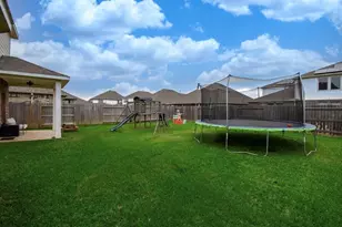 8435 Jetty Glen Dr, Cypress, TX 77433 - Photo 43