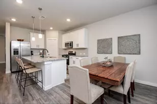 8435 Jetty Glen Dr, Cypress, TX 77433 - Photo 17
