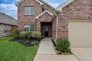 8435 Jetty Glen Dr, Cypress, TX 77433 - Photo 3