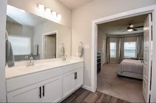 8435 Jetty Glen Dr, Cypress, TX 77433 - Photo 27