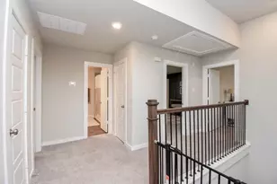 8435 Jetty Glen Dr, Cypress, TX 77433 - Photo 31