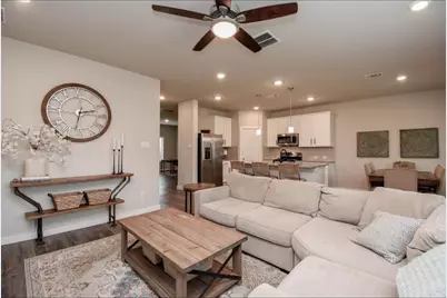 8435 Jetty Glen Drive, Cypress, TX 77433 - Photo 11