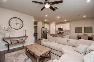 8435 Jetty Glen Dr, Cypress, TX 77433 - Photo 11