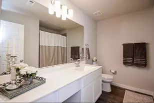8435 Jetty Glen Dr, Cypress, TX 77433 - Photo 37