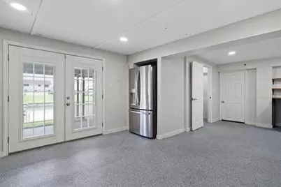 30 N Curlew Street, La Marque, TX 77568 - Photo 19