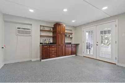 30 N Curlew Street, La Marque, TX 77568 - Photo 13