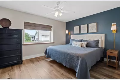 30 N Curlew Street, La Marque, TX 77568 - Photo 11