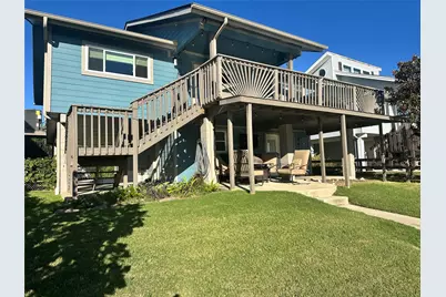 30 N Curlew Street, La Marque, TX 77568 - Photo 29