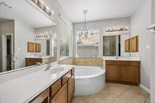 13518 Via Chianti Ln, Cypress, TX 77429 - Photo 15