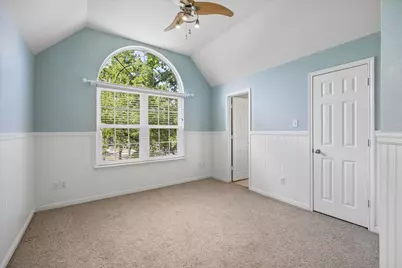 13518 Via Chianti Lane, Cypress, TX 77429 - Photo 19