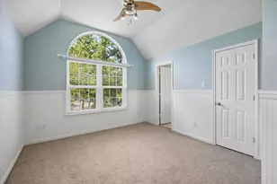 13518 Via Chianti Ln, Cypress, TX 77429 - Photo 19