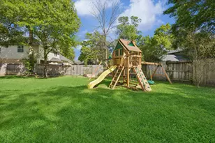 13518 Via Chianti Ln, Cypress, TX 77429 - Photo 29