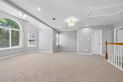 13518 Via Chianti Lane, Cypress, TX 77429 - Photo 25