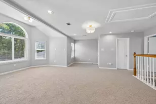 13518 Via Chianti Ln, Cypress, TX 77429 - Photo 25
