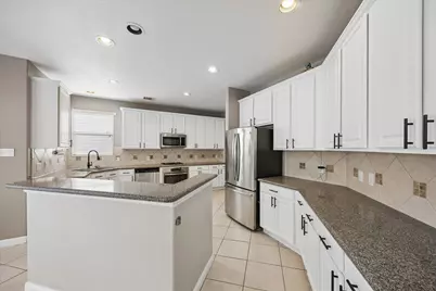 13518 Via Chianti Lane, Cypress, TX 77429 - Photo 9