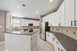 13518 Via Chianti Ln, Cypress, TX 77429 - Photo 9