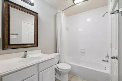 13518 Via Chianti Lane, Cypress, TX 77429 - Photo 21