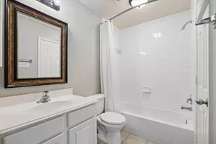 13518 Via Chianti Ln, Cypress, TX 77429 - Photo 21
