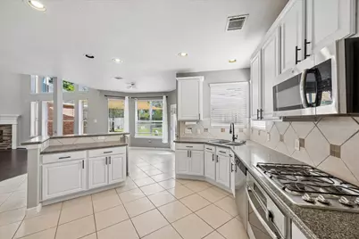 13518 Via Chianti Lane, Cypress, TX 77429 - Photo 7