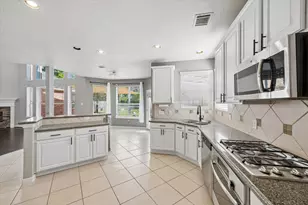 13518 Via Chianti Ln, Cypress, TX 77429 - Photo 7